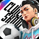 米乐体育app官方网站