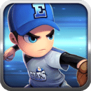 6t体育app