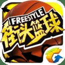 优发体育app