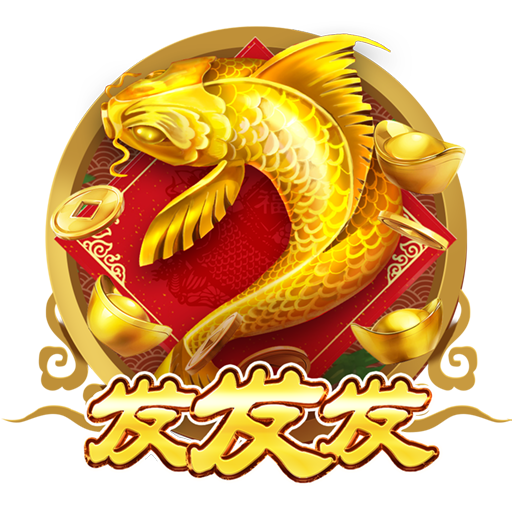 泛亚·电竞平台