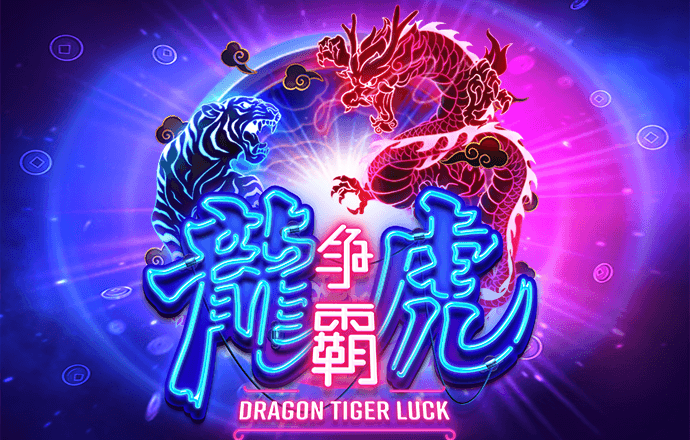 中欧体育app最新版本更新内容