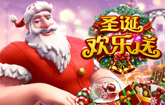 beplayapp下载登录