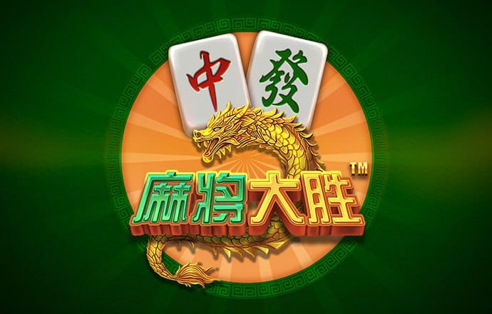 非凡体育app官网下载