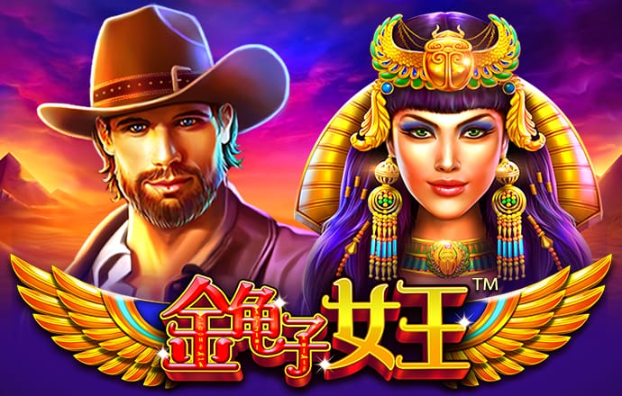 天博tb·体育综合官方网站