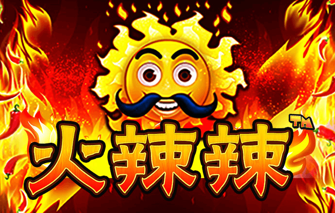 bet9九卅娱官方网线路检测
